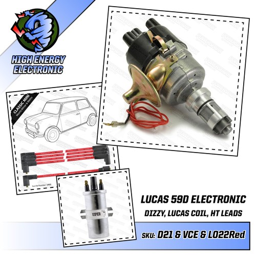Plus engine electronic - a,