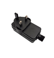 12V 18W Power Supply Adapter Transformer For Christmas LED Fairy Light IP44 Plug