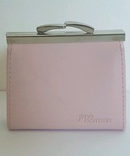 Vintage Jane Norman Purse ~