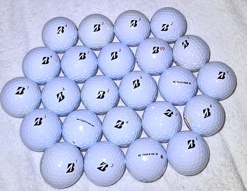 Bridgestone tour brs - tour, b330