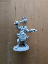 Reaper Bones 4 Ettin
