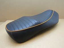 Piaggio Vespa GTS 125  Super