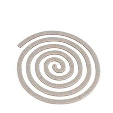 lifesystems mosquito Coils