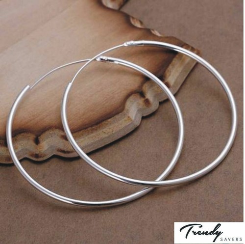 Women 925 sterling - women,