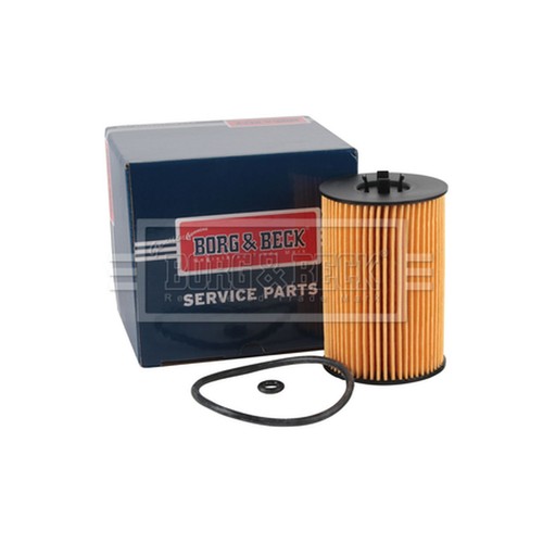 Oil filter for - filter,