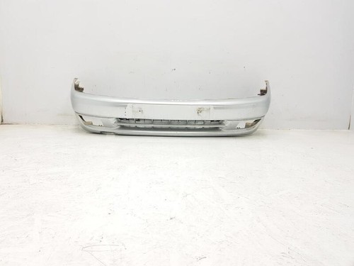 7401q9 2020014 front - front, bumper