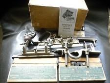 Vintage Stanley USA No 45