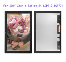 For Sony Xperia Tablet Z4