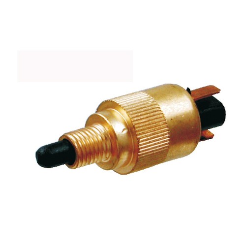 Lever switch scooter - switch,