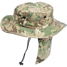 British Army Issue Tropical