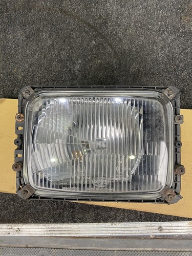 Mercedes 307d 308d 310d - mercedes, 307d/308d/310d