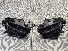 honda cbr1000rr fireblade