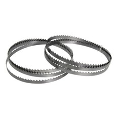 Bandsaw Blades 56''x3/8''x