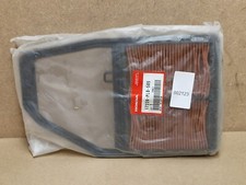 Honda Civic MK7 Air Filter 1.6