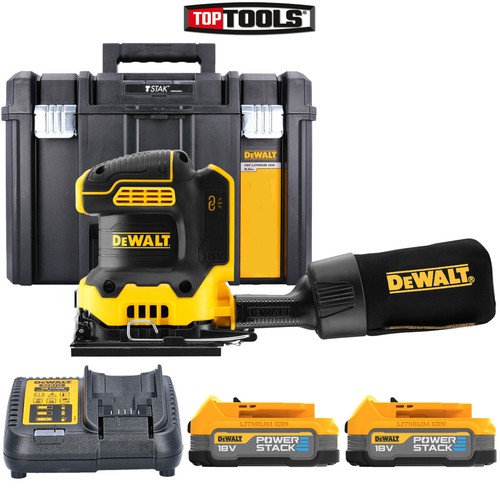 Dewalt dcw200 18v brushless - 18v, xr