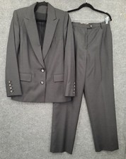 Loretta Pierce for Master