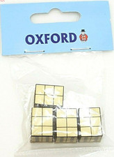 Oxford Diecast Pallet/Loads -