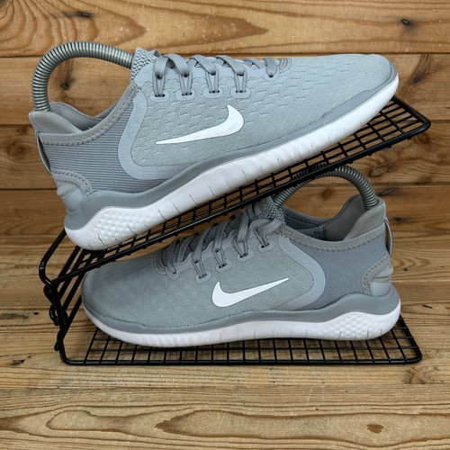 Nike trainers womens size - nike,