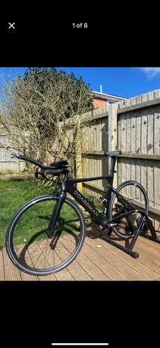 Boardman att ltd carbon - boardman,