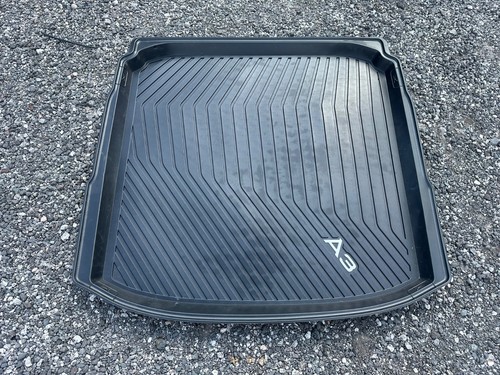 Genuine audi sallon 8y - audi, a3