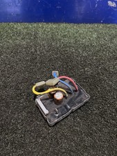 Stihl Fsa90r FSA 90 R Strimmer Electronic Control Module