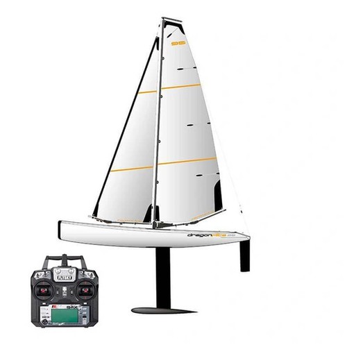 Joysway dragon flite v3 - flite, 95
