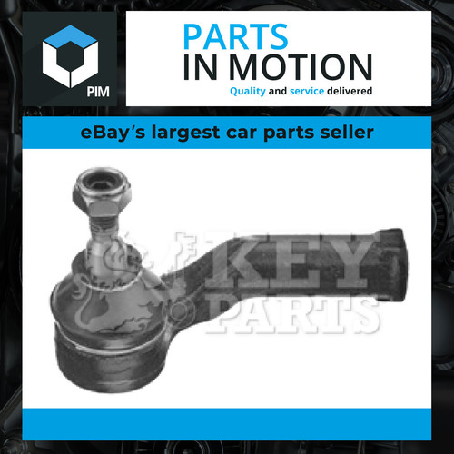 Tie track rod - /,