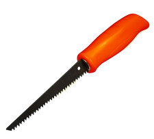 6in Wallboard Saw Jabsaw