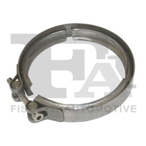 Fits fa1 fischer 824 - fits,