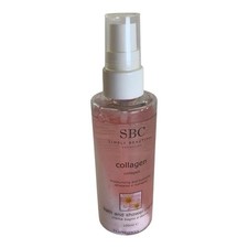 sbc Collagen Bath & Shower