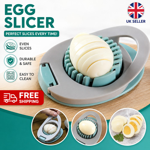 1pc stainless steel egg - stainless,