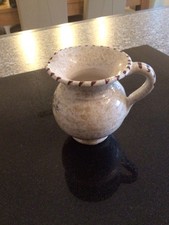 Vintage german austrian - vintage, german/austrian