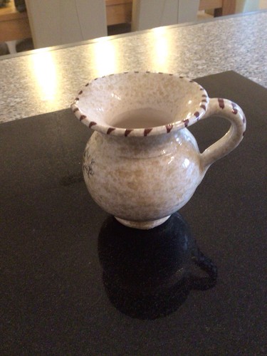 Vintage german austrian hand - german/austrian,