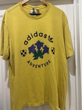 Adidas Originals Adventure