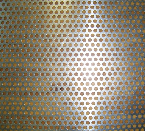 15cm sqr sample conductive - sqr,