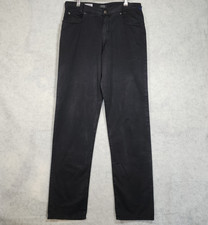 Versace Classic V2 Mens