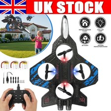 RC Remote Control Airplane
