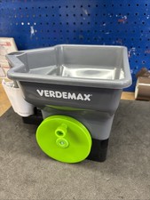 Hand Held Ice Grit Salt