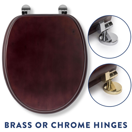 Croydex toilet seat - croydex,