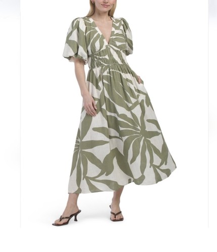 White closet sage green - closet, and