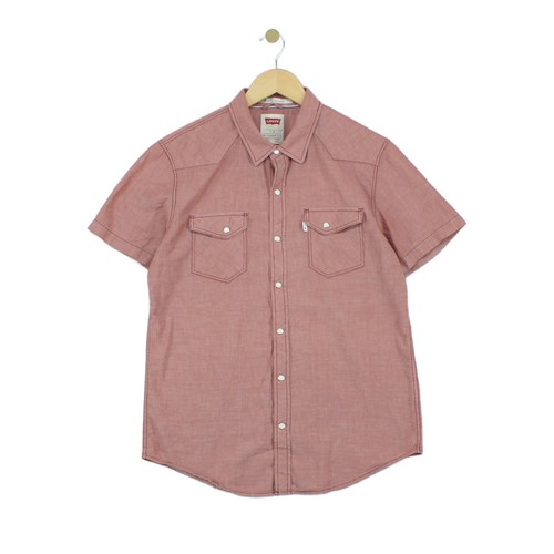 Levis shirt mens - mens, size