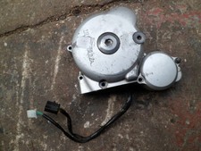 ⭐HONDA CG125 CG 125 BRAZIL STATOR GENERATOR PICK UP IN ENGINE CASE⭐FREE POST⭐