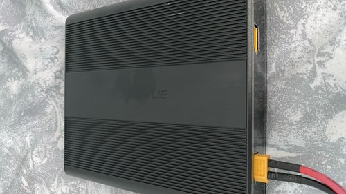 Blackvue 124e expansion - b-124e,