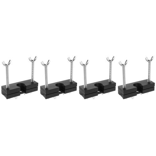 Durable adjustable trumpet - adjustable,