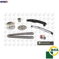 TIMING CHAIN KIT TC9110VFK FOR