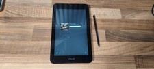 ASUS VivoTab Note 8 M80T Black