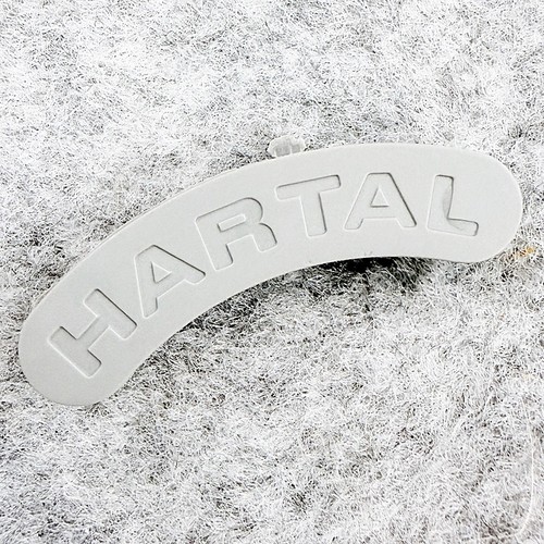 Hartal caravan motorhome - hartal,