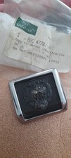 New old stock Jaguar XJ40 1987 TO 1994 Grill Badge BBC4770