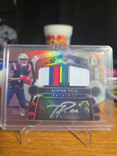 2024 panini gold standard - 2024,