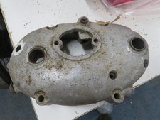 bsa a7-a10-b31-b32-b33-b34